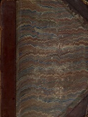Dictionary English and Maráthí : compiled for the government of Bombay
