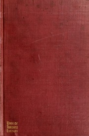 Agricultural Gazette Of Canada