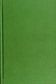 Old English Poetry; Translations Into Alliterative Verse With Introductions And Notes