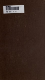 ثلاث سنوات في أمريكا الشمالية