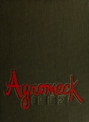 Agromeck