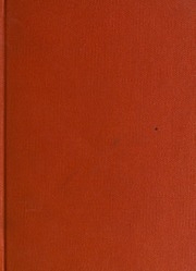 Enchiridion Of Criticism. The Best Criticisms On The Best Authors Of The Nineteenth Century