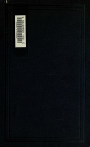 A Dictionary Of Psychological Medicine, Giving The Definition, Etymology And Synonyms Of The Terms Used In Medical Psychology, With The Symptoms, Treatment, And Pathology Of Insanity, And The Law Of Lunacy In Great Britain And Ireland