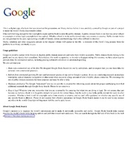 Formulaire Des Consulats