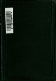 Die Karavane, Ed. With Notes By A. Schlottmann