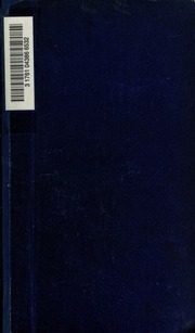 Choyce Drollery: Songs And Sonnets. Being A Collection Of Divers Excellent Pieces Of Poetry, Of Several Eminent Authors. Now First Reprinted From The Ed. Of 1656, To Which Are Added The Extra Songs Of Merry Drollery, 1661, And An Antidote Against Melancho
