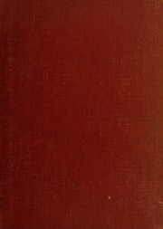 ...ethnology Of The Yuchi Indians