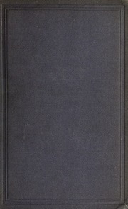 A Catalogue Of English Coins In The British Museum. Anglo-saxon Series ..