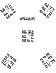 A Scheme For Imperial Federation : A Senate For The Empire : Three Articles Reprinted With Additions From 
