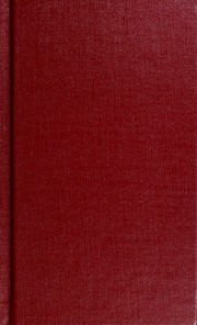 Calendar Of The Freemen Of Norwich From 1317 To 1603 (edward Ii To Elizabeth Inclusive)
