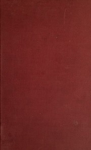 Lieutenant General Jubal Anderson Early, C.s.a. Autobiographical Sketch And Narrative Of The War Between The States