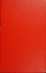 الحرب الفرنسية الألمانية 1870-1871