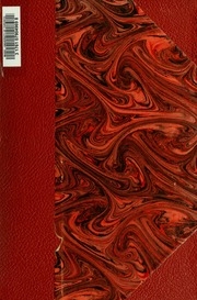 Chansons Et Rondes Enfantines, Avec Notices Et Accompagnement De Piano Par J.b. Weckerlin. Ouvrage Enrichi De Chromotypographies Par Henri Pille