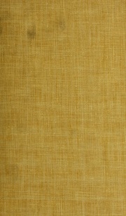 Catalog
