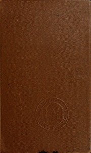 A Journey To Ashango-land : And Further Penetration Into Equatorial Africa