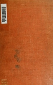 الفطريات الدنماركية ممثلة في معشبة E. Rostrup