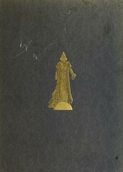 Exposition Universelle, 1900 : The Chefs-d'uvre
