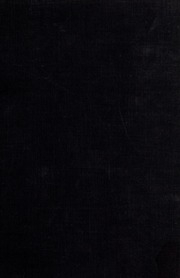 Der adel von Böhmens, Mährens und Schlesiens : genealogisch-heraldisches Repertorium sämtlicher Standeserhebungen, Prädicate, Beförderungen, Incolats-Erteilungen, Wappen und Wappenverbesserungen des gesamten Adels der Böhmischen Krone mit Quellen und Wapp