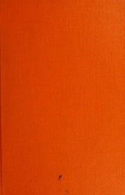 Documents de la session de la Puissance du Canada- 1895, (Volume 28, no.9, Documents de la session 13 à 15)