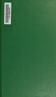 General Statistics Of The British Empire