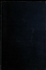 The Favourites Of Henry Of Navarre