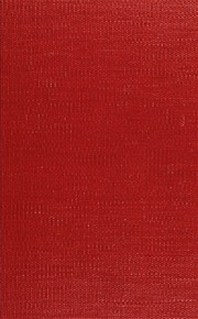 The Inferno