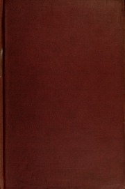 Early Western Travels, 1748-1846 : A Series Of Annotated Reprints Of Some Of The Best And Rarest Contemporary Volumes Of Travel : Descriptive Of The Aborigines And Social And Economic Conditions In The Middle And Far West, During The Period Of Early Ameri