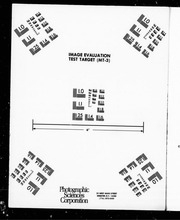 In The Supreme Court Of British Columbia Between The Iron Mask Gold Mining Company, (foreign), Plaintiffs, And The Centre Star Mining And Smelting Company (foreign), And George Gooderham And Thomas Gibbs Blackstock, Defendants : Evidence Of Cl
