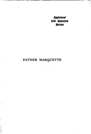 Father Marquette