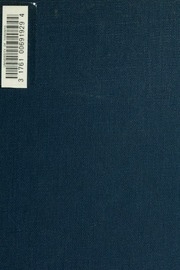 Al-Mostatraf. Recueil de morceaux choisis çà et là dans toutes les branches de connaissances réputées attryantes par 'Sihab-ad-Din Ahmad al-Absihi; ouvrage philologique, anecdotique, littéraire et philosophique, traduit pour la première fois par G. Rat