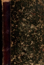 Force productive des nations, depuis 1800 jusqu'à 1851; introduction aux rapports de la commission française institutée pour le jury international de l'exposition universelle à Londres, en 1851