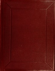 فهرس الأوراق العلمية ، 1800-1900