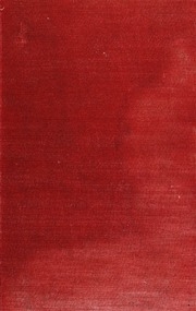 The press and poetry of modern Persia; partly based on the manuscript work of Mírzá Muhammad ʻAlí Khán 