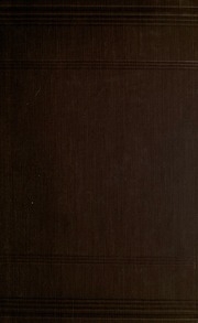 عناصر علم المعادن