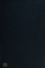 German American Annals