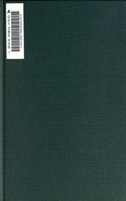 Drugs In Commerce; Their Source, Preparation For The Market, And Description