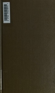 Deutsche Grammatik