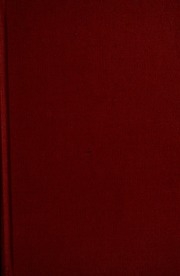 Campell College Course Catolog