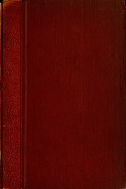 Cyclopedia Of Applied Electricity : A General Reference Work On Direct-current Generators And Motors, Storage Batteries, Electrochemistry, Welding, Electric Wiring, Meters, Electric Lighting, Electric Railways, Power Stations, Switchboards, Power Transmis