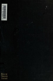 The Feebly Inhibited: Nomadisn, Or The Wandering Impulse : With Special Reference To Heredity; Inheritance Of Temperament