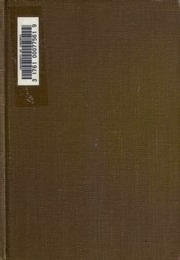 Collected Poems. With A Foreword By Walter De La Mare