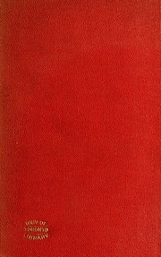 Denkwürdigkeiten zur politischen, Reformations- und sitten-Geschichte der drei letzten Jahrhunderte mit besonderer Rücksicht auf die Auswüchse der Institute der römischen Pabstthums, des Jesuitismus und der Möncherei