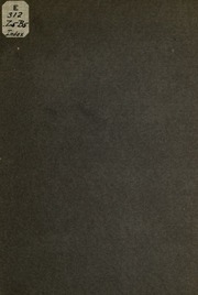 A catalogue of the Washington collection in the Boston Athenæum