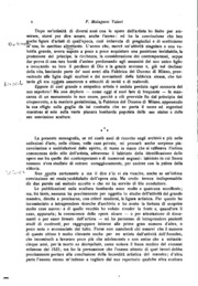The West Coasts Of Mexico And Central America From The United States To Panama Including The Gulfs Of California And Panama