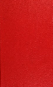آلات الموسيقى الإنجليزية القديمة وتاريخها وشخصيتها
