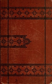 Encyclopedia Of Natural And Artificial Wonders And Curiosities : Including A Full And Authentic Description Of Remarkable And Astonishing Places, Beings, Animals, Customs, Experiments, Phenomena, Etc., Of Both Ancient And Modern Times, In All Parts Of The