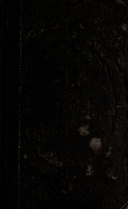 A Collection Of Poems On American Affairs And A Variety Of Other Subjects, Chiefly Moral And Political : Written Between The Year 1797 And The Present Time
