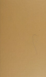 Introduction To Cryptogamic Botany