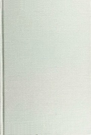 Discourse On Metaphysics ; Correspondence With Arnauld ; And, Monadology