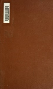 Candide; Or, All For The Best. A New Translation From The French. With Introd. By Walter Jerrold